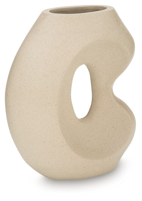 Odion - Vase