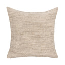 Wharf - Pillow