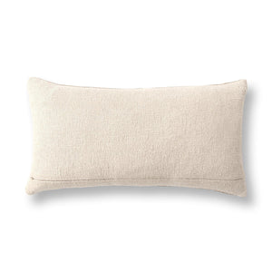 Clemson - SLD Suede Pillow