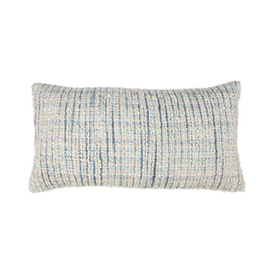Trona - Pillow