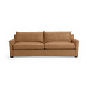 Olivia - Sofa