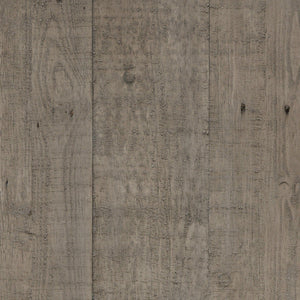 Denver - Solid Wood Cabinet