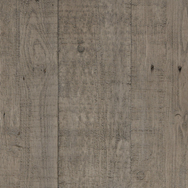 Denver - Solid Wood Cabinet