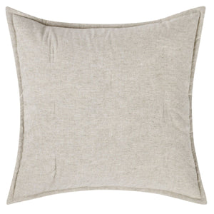 Talia - Comforter Set