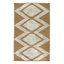 Avalon - Indoor/Outdoor Avalon Rug