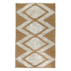 Avalon - Indoor/Outdoor Avalon Rug