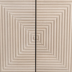 Elina - Cabinet