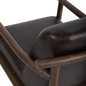 Azoria - Accent Chair