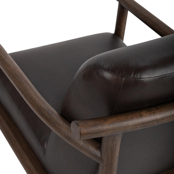 Azoria - Accent Chair