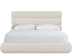 Modern - Horizon Bed