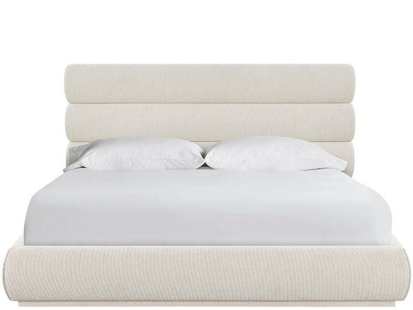 Modern - Horizon Bed