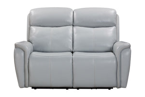 Cascade - Power Reclining Sofa Set