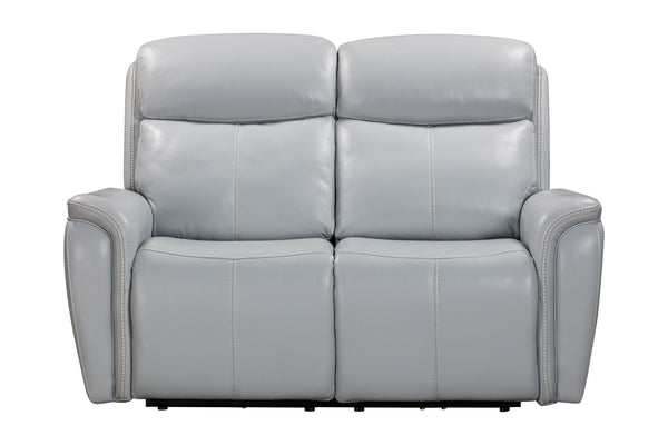Cascade - Power Reclining Sofa Set