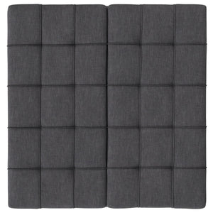 Laura - Lift Top Storage Ottoman