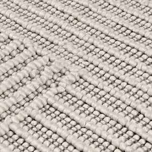 Berlin Check - Area Rug