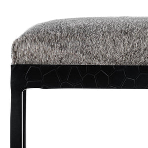 Bose - Hide 26" Counter Stool