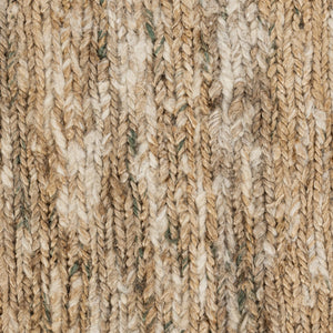 Hayward Soumak - Jute Rug