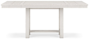 Robbinsdale - Rectangular Dining Table