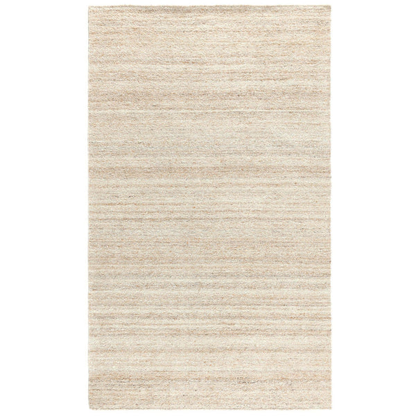 Blythe - Rug