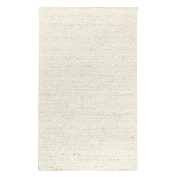 Blythe - Rug
