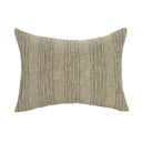 Gratitude - SLD Pillow