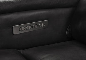 Nexus - Power Zero Gravity Recliner