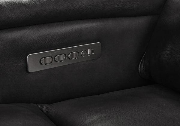 Nexus - Power Zero Gravity Recliner