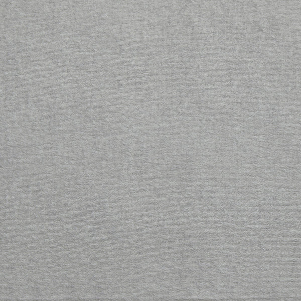 Eagan - Loveseat