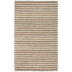 Natural Fiber - Carlsbad Rug