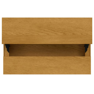 Hunter - Handcrafted Lift Top Coffee Table