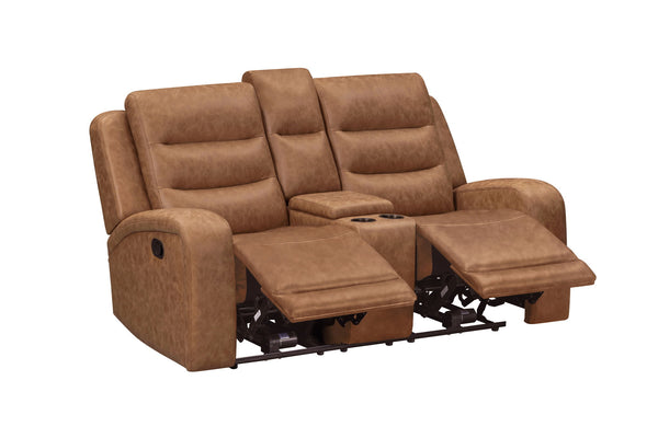 Napa - Sofa Set