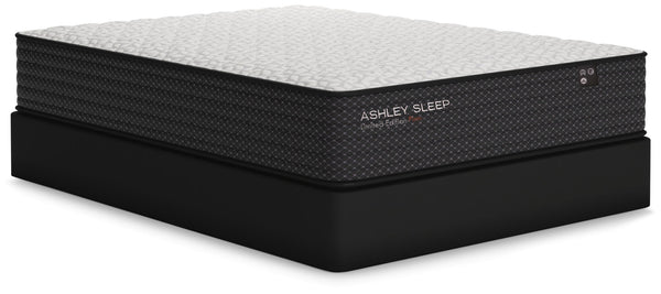 Limited Edition Firm - Mattress