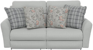 Chappy - Lay Flat Reclining Sofa