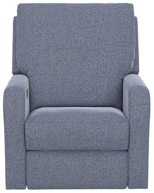 Lullaby - Power Headrest Power Auto-Glide Recliner