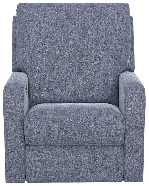 Lullaby - Power Headrest Power Auto-Glide Recliner