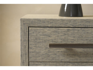 Oasis - Seascape Nightstand