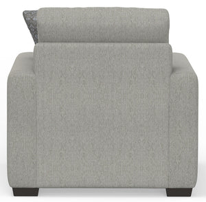 Hyde Park - Chair