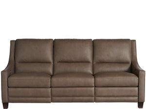 Kelce - Sofa
