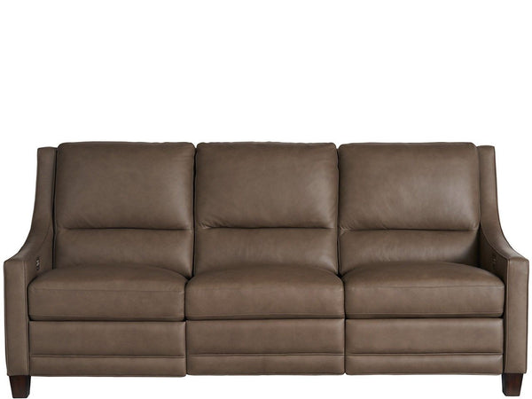 Kelce - Sofa