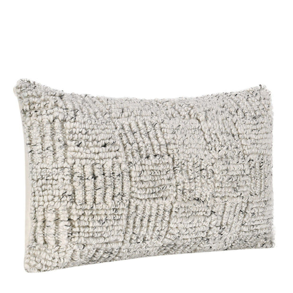 Vico - Pillow