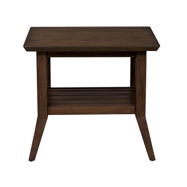 Ventura Blvd - Table