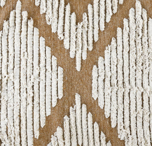 Avalon - Indoor/Outdoor Avalon Rug