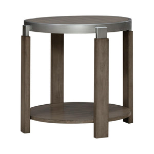 Sutton - Table