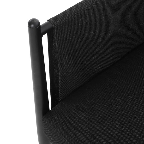 Dawson - Club Chair