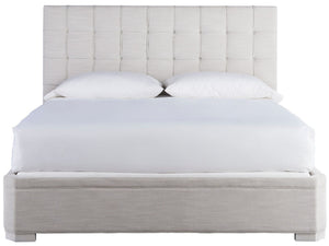 Love. Joy. Bliss.-Miranda Kerr Home - Uptown Bed