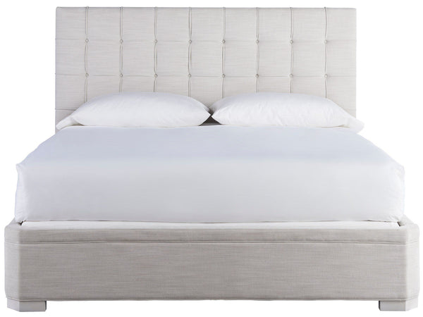 Love. Joy. Bliss.-Miranda Kerr Home - Uptown Bed