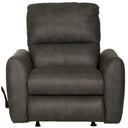 Dorian - Rocker Recliner