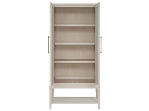 Birchaven - Wardrobe - Meadow