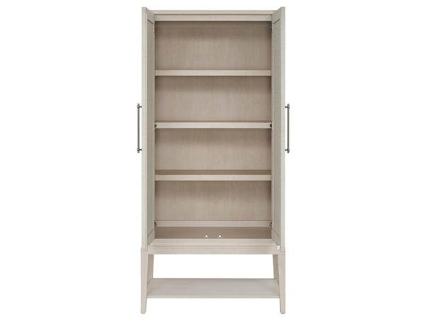 Birchaven - Wardrobe - Meadow