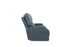 Whitman - Powered By Freemotion Living Room Set